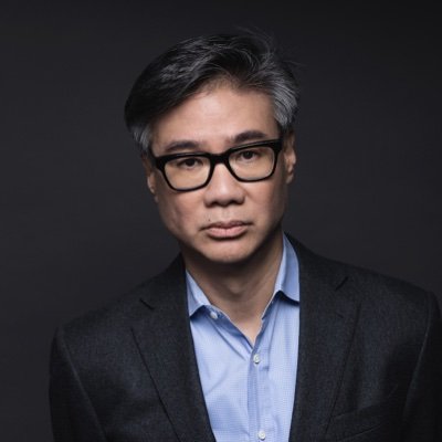 David Woo